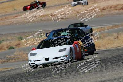 media/Mar-08-2025-Extreme Speed (Sat) [[4abb97269e]]/Blue/Turns 13  and  14 (Session 1)/